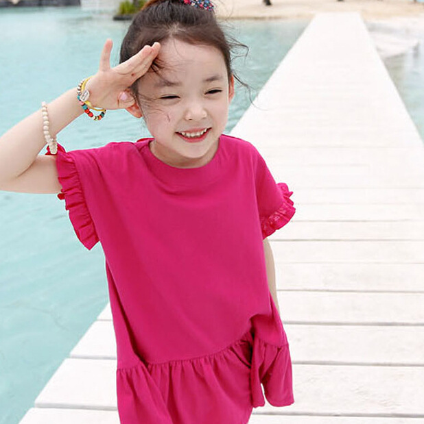 QQ쌔暠20150326181628