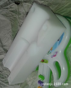 QQ图片20131017143916