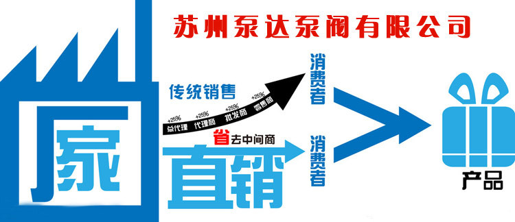 20458911_100255566766_2