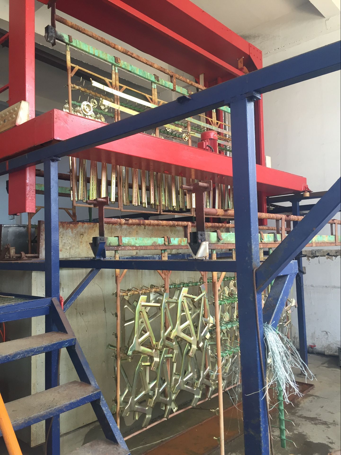 网络公关策划公司_企业危机公关处理_品牌维