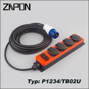 ZNPON 4λʽԴCEE4λƄԴM USB