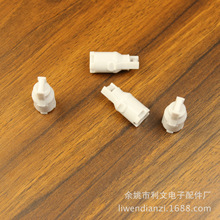 積木配件 農場牛奶罐 塑料拼插玩具 兒童益智diy積木 小顆粒