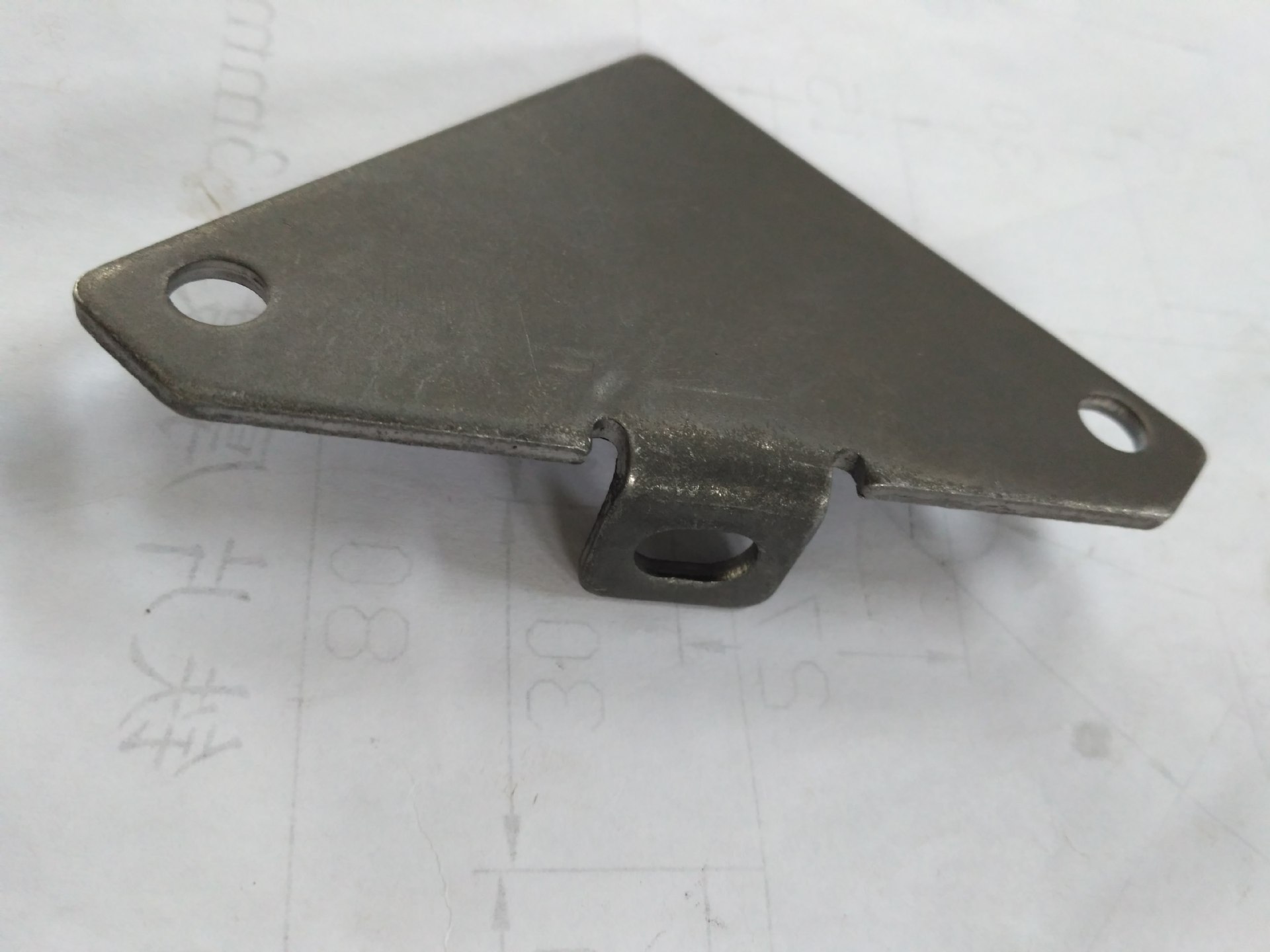 怀化会计上岗证代考枪手【Q:318747722】菏