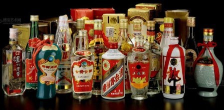 广东揭阳市高跷小丑表演演出公司多少钱热线4