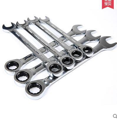 广东雷州市大型活动策划公司表演联系136606