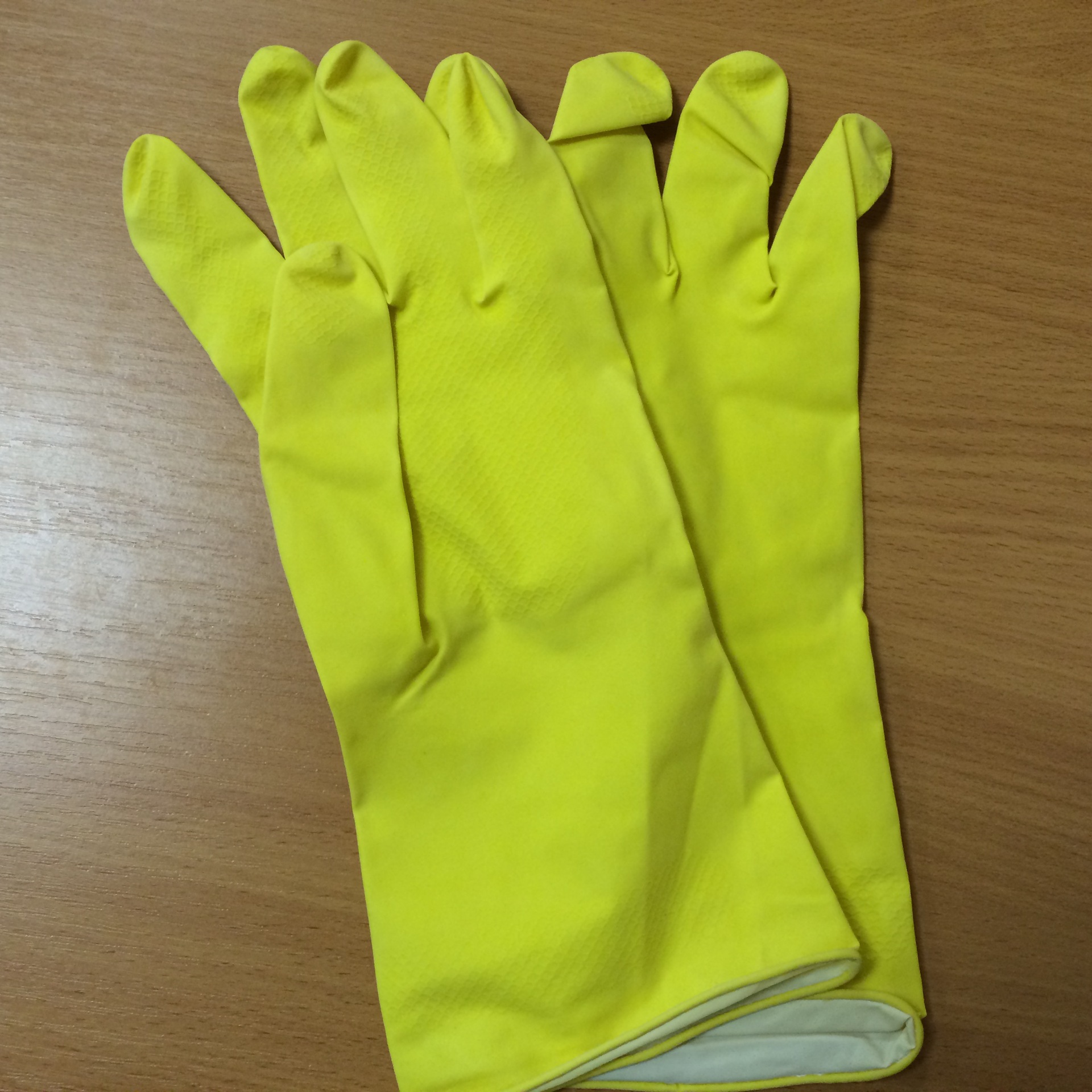 如何提高百度收录数量+709342978+Quvig0求