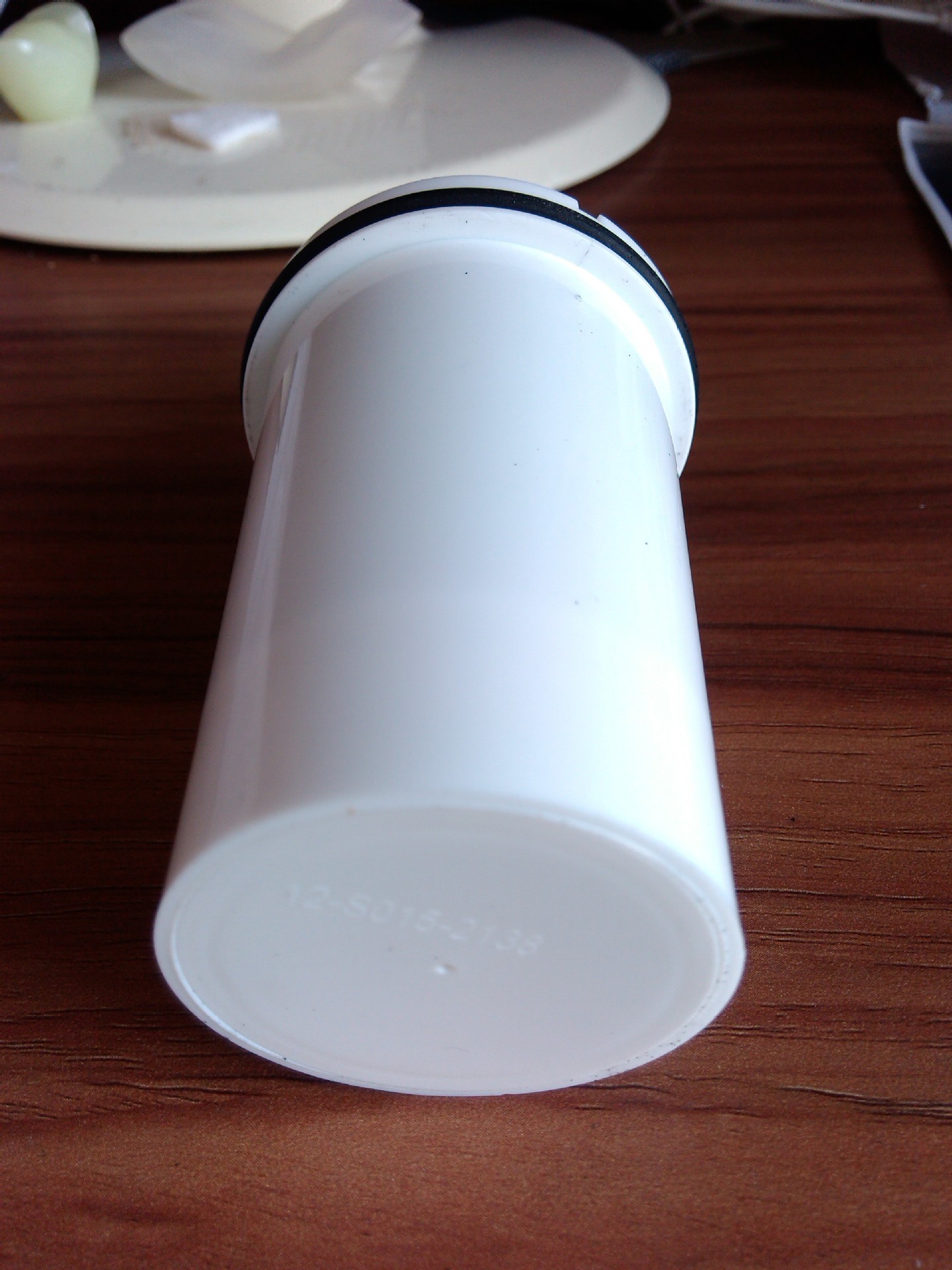 湖北替建造师考会计上岗证代考枪手【Q:3187