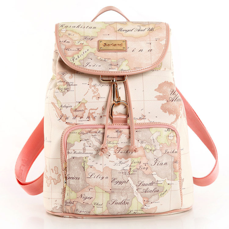 新会演出灯光音响出租策划公司怎么收费加Q号