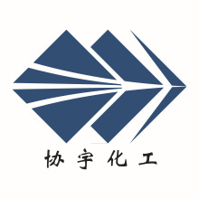 HD-95附着力促進劑
