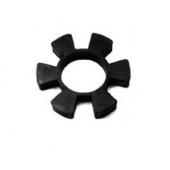 天然橡胶期货基本面技术面分析求购_天然橡胶