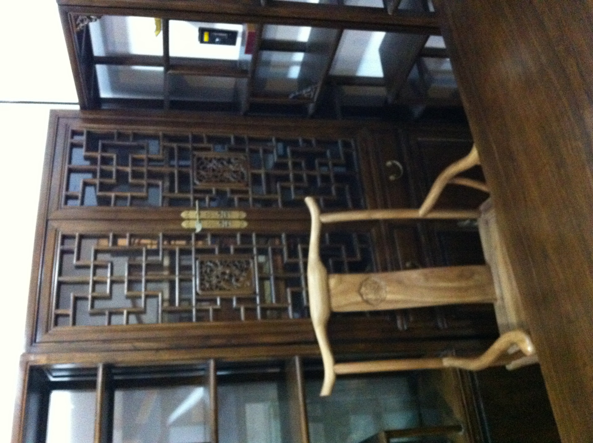 名匠木坊北京老榆木家具厂求购_名匠木坊北京