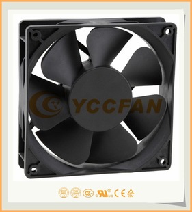 YCCFANSֱNSL1232  120x120x32mm   ֱL