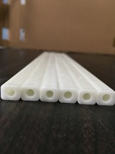 玻璃纖維管空心玻璃纖維管高強度玻璃纖維管量大價優