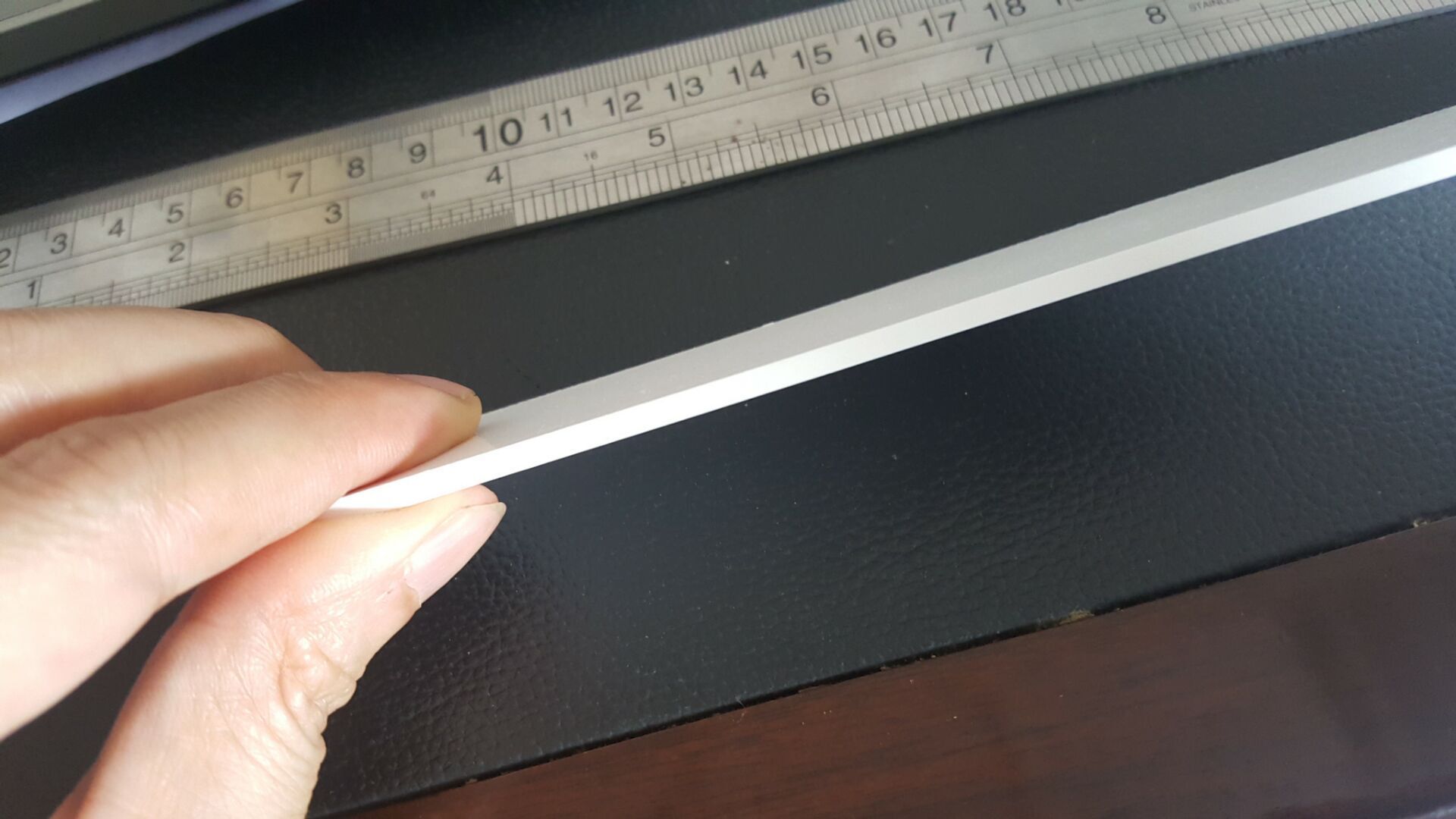 广州竞价托管_百度竞价托管_百度竞价账户托