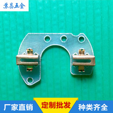 供應直流電動機 膠木碳刷架刷握 直流 交流碳刷電機配件廠家