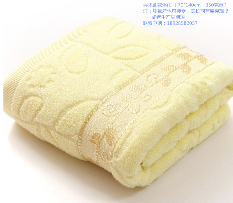 广东廉江市竖琴表演演出公司兼职演出加Q号8