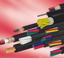 重慶上海浦東電力電纜集團公司