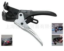日本原裝 HOZAN/寶山 P-929 VVF剝線鉗 佐愷井貿易提供銷售