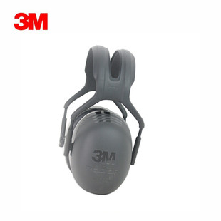 3M Peltor X5A^ʽl  3MX5AI o