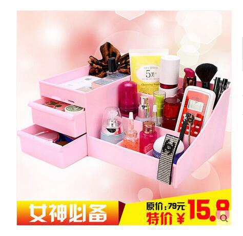 辽宁犯罪记录几年消除网站+Q1287158785+jx