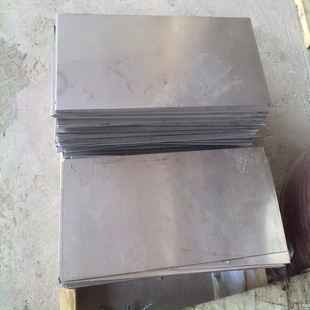 Inconel Alloy 625tϽNS336͟ϽNAS 625K