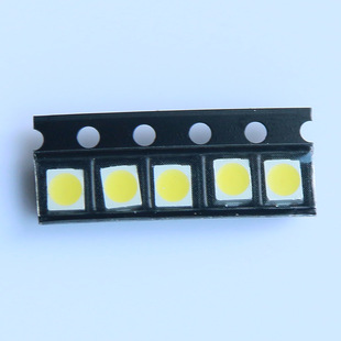 3528׹ledNƬ LEDן LED3528׹NƬ