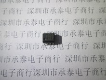 貼片光耦 HCPL-0636 HCPL0636 絲印636 SOP8 進口原裝