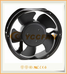 YCC SֱN 1751L 12v 24v 48v 172*150*51mm