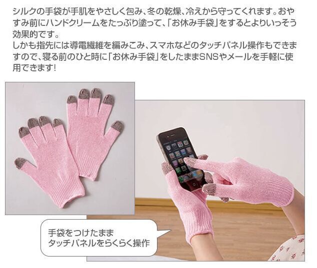 手机斗地主赢现金【信誉网址9bwin.net】金立