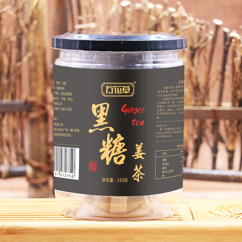 会计从业枪手【Q:318747722】亳州建造师替