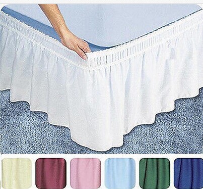 2016社区控烟工作总结代写求购_2016社区控