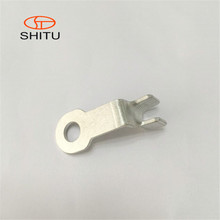汽車線束用孔型接頭TMR228785A