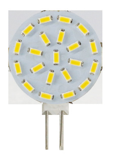 G4 LED ACDC12V { 21 SMD3014  g4С SֱN