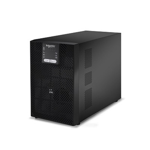 UPSԴSP2KL upsC 2KVA1600W UPSgԴ XԴ