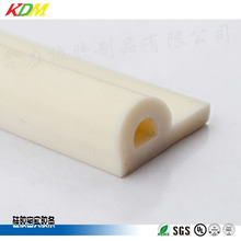 橡膠密封條-硅膠密封條