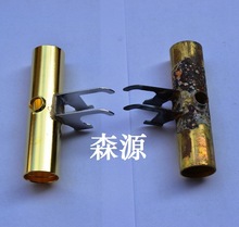 紫銅怎么除銹，銅材鈍化液，銅材拋光液，化學拋光液，環保清洗劑