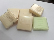 供應香皂包紙機 肥皂香皂包裝機 枕式多功能包裝機