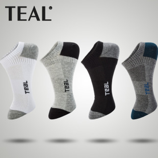 TEALsocksʿɫͲmmļm͸mSl