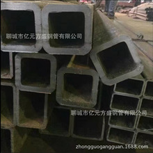 12cr1movg合金管 30crmo合金 35crmo鉻鉬合金管 鍋爐用鋼 GB18248