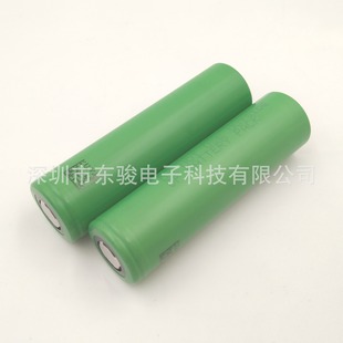 F؛ ȫƷ߱늳US18650-VTC6  3100mAh