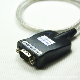 USB2.0D485D422Ӿ̘IUSBDRS485D422ͨDQ