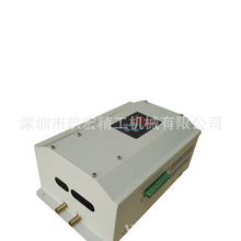 電磁加熱器 熔金爐電磁感應加熱器 大功率電磁加熱器節能系統