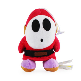 SHY GUY ëq߹кСż