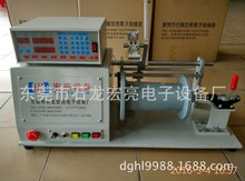 銅線分線機、漆包線分線機、自動分線機