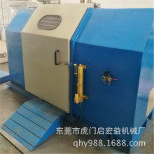 廠家供應800p絞線機 高速絞線機 高速繞線機 現貨