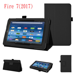 mfire 7(2017)ƽXoƤ Amazon fire 7 ֧ܿƤ