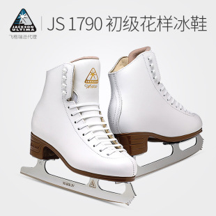 JacksonЬJs1790ͯӻЬXܿɭŮˮЬ