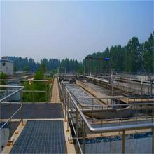 低價促銷電鍍重金屬化工處理設備工業污水成套設備環保設備加工