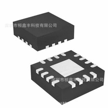 TS4984IQT  QFN16 絲印K984  全新原裝正品現貨  詢價為准