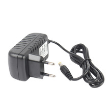 廠家直銷 規歐電源5V2A電源適配器 10W平板電腦電源適配器